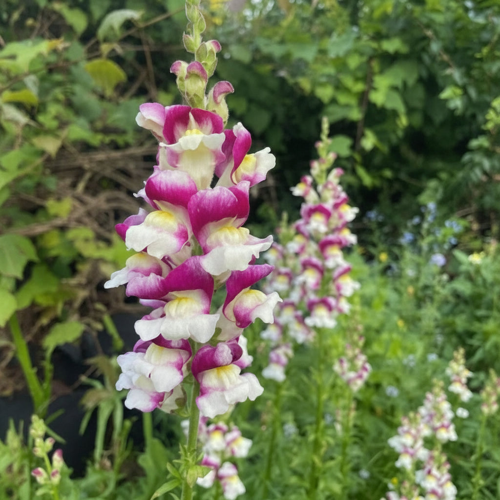 Snapdragon