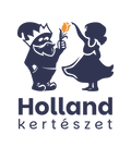 Holland Kertészet