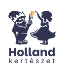 Holland Kertészet