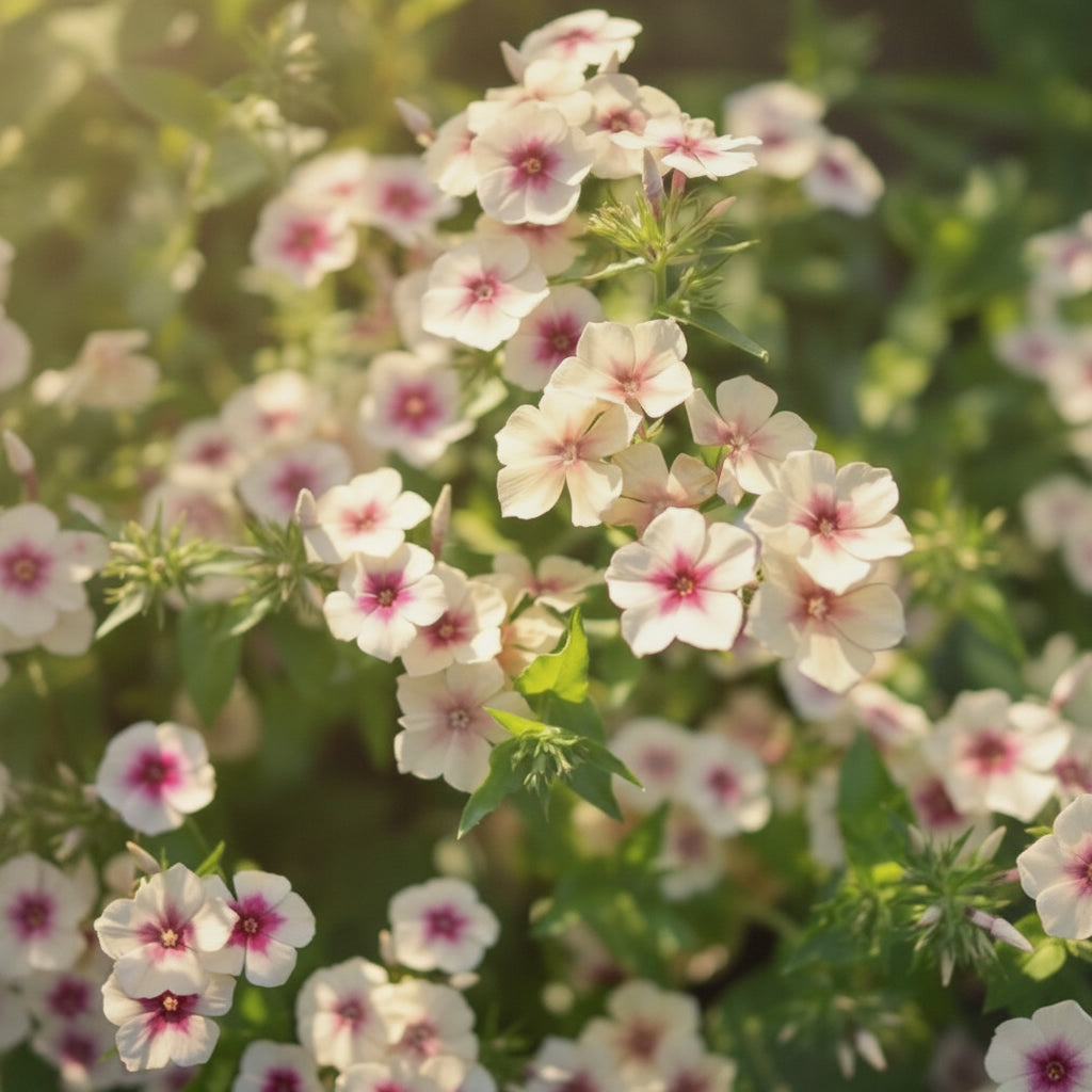 Phlox