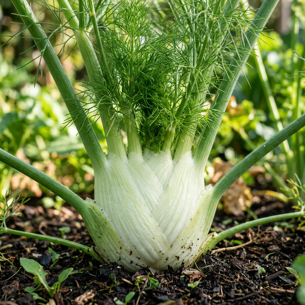 Fennel