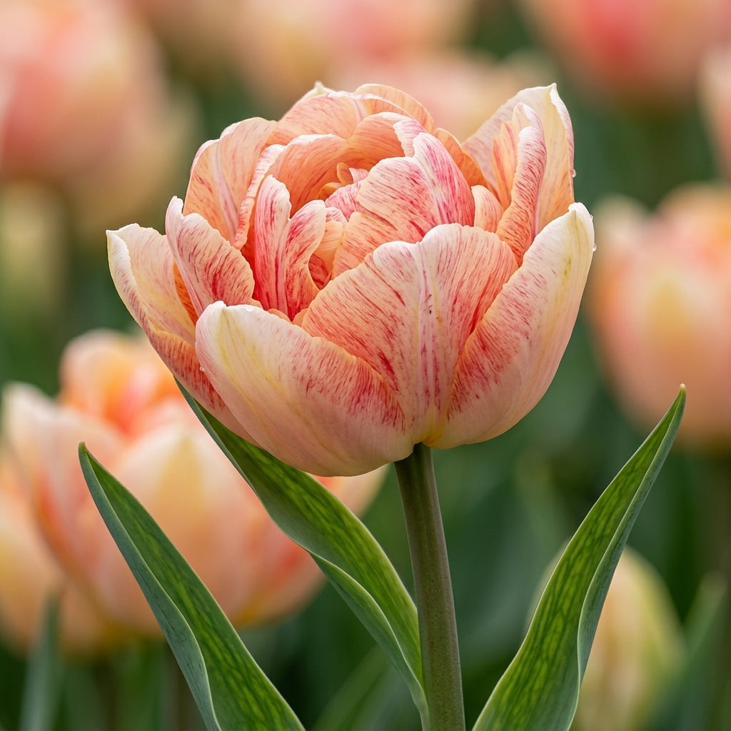 How to Grow Tulips: A Complete Beginner's Planting and Care Guide