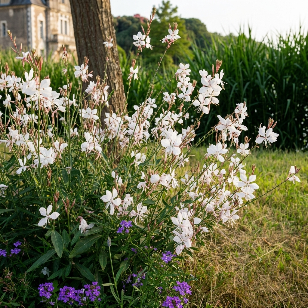 Gaura