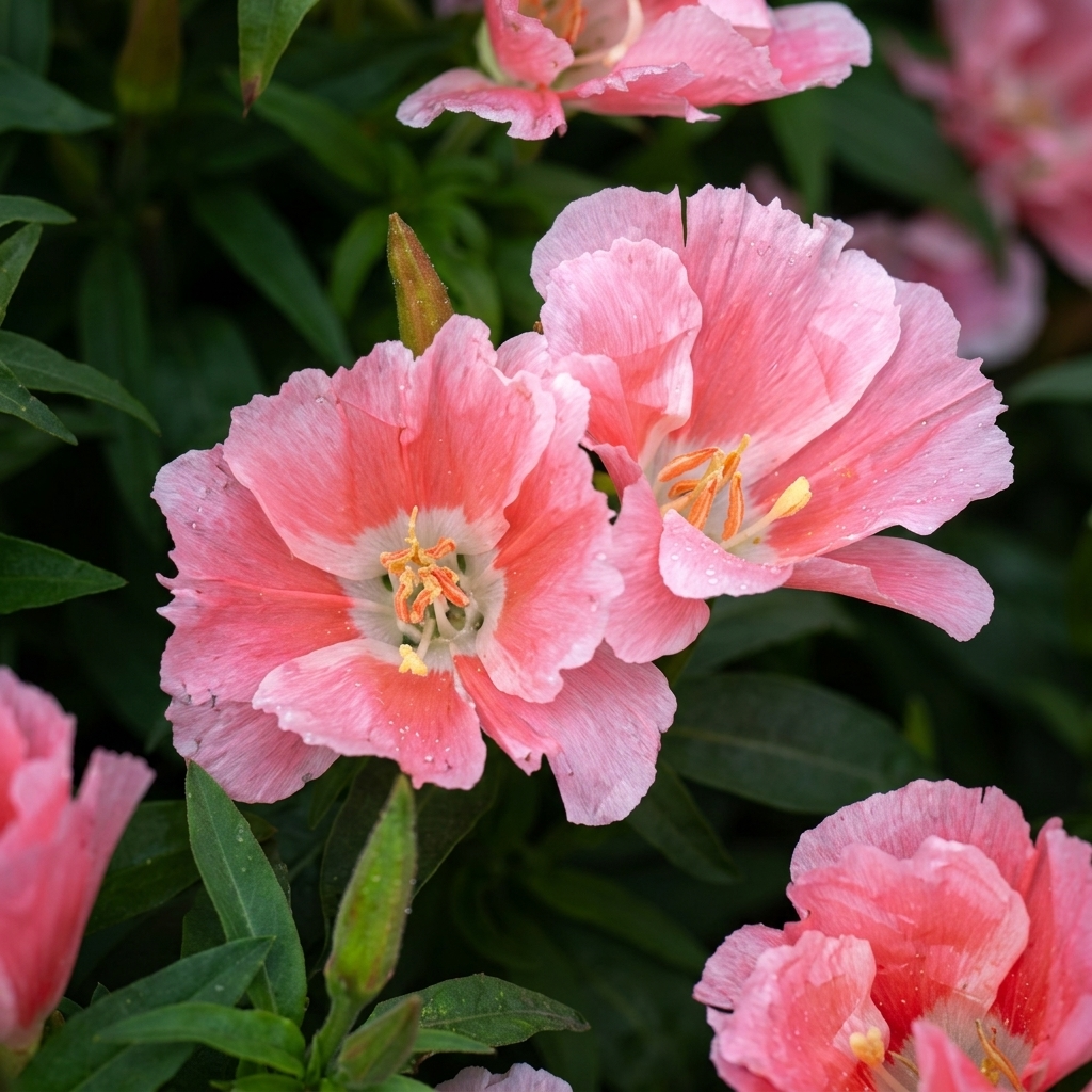 Godetia