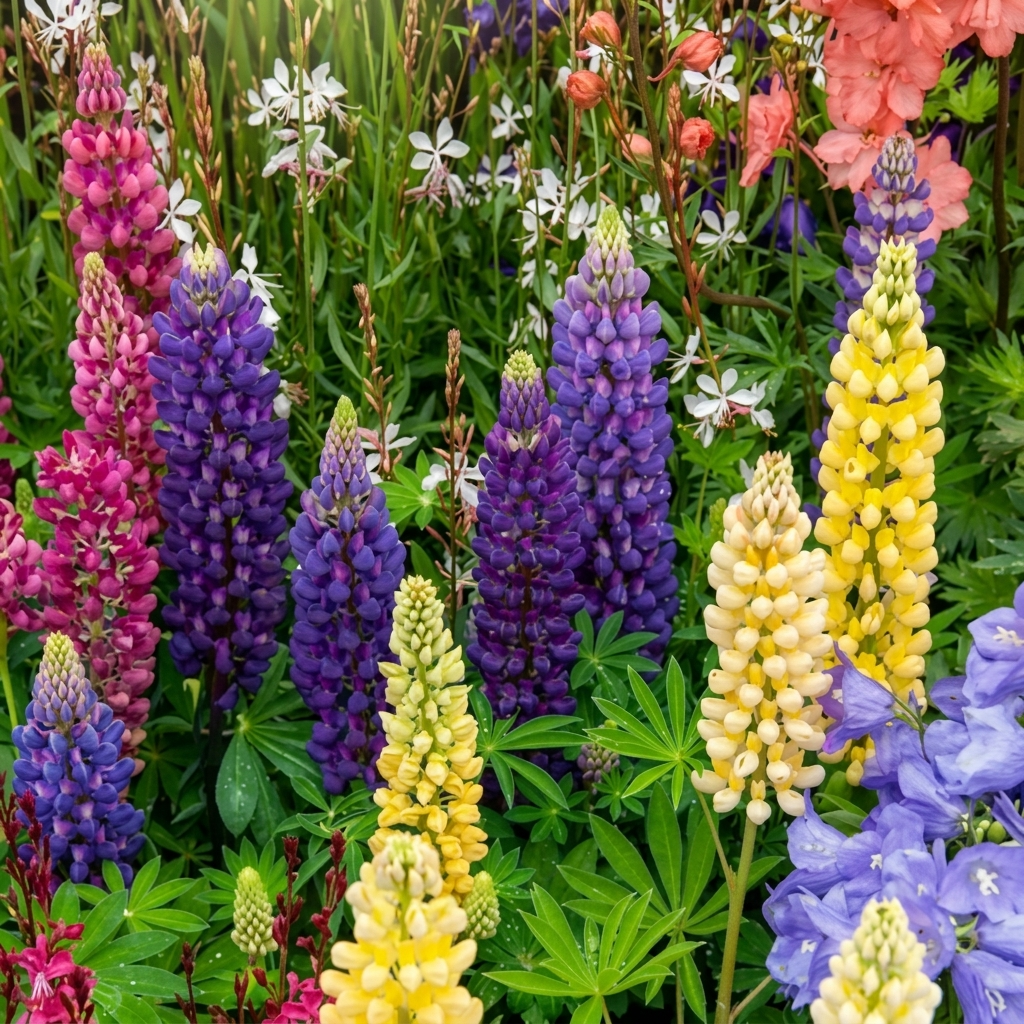 Lupin