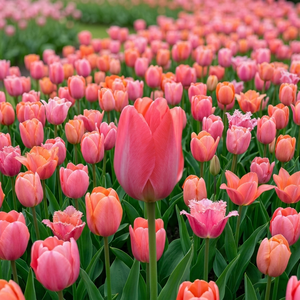 Tulip