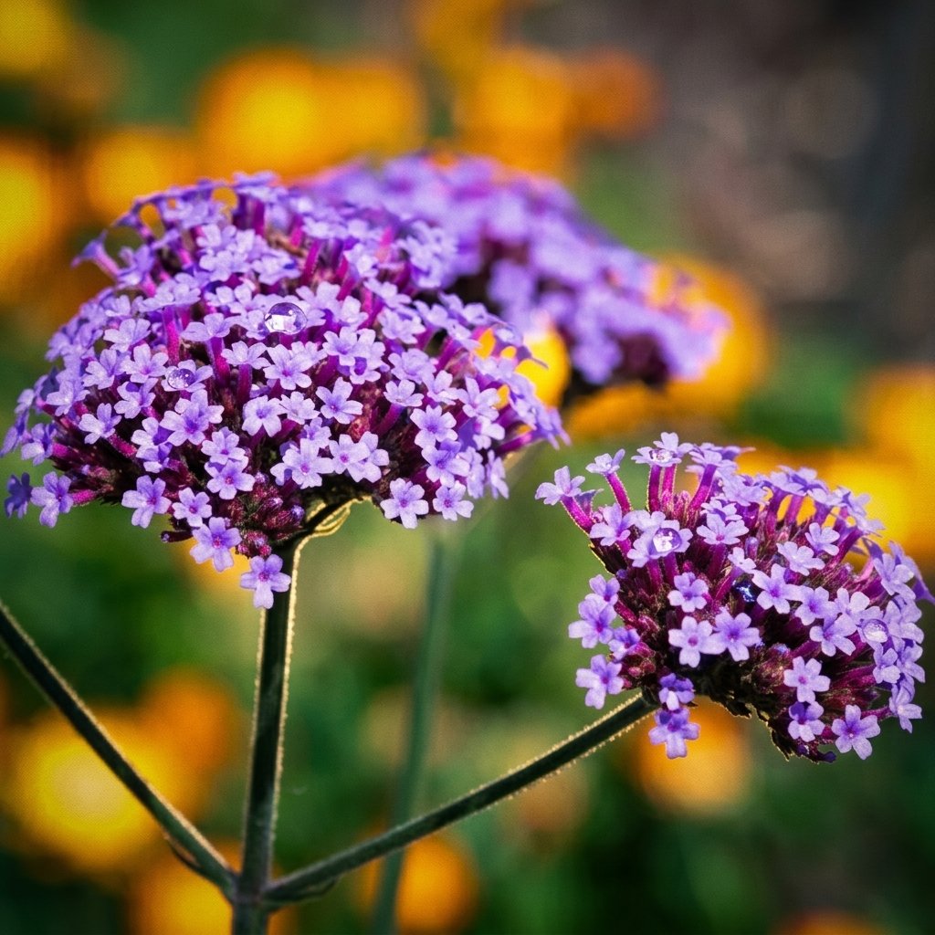 Vervain