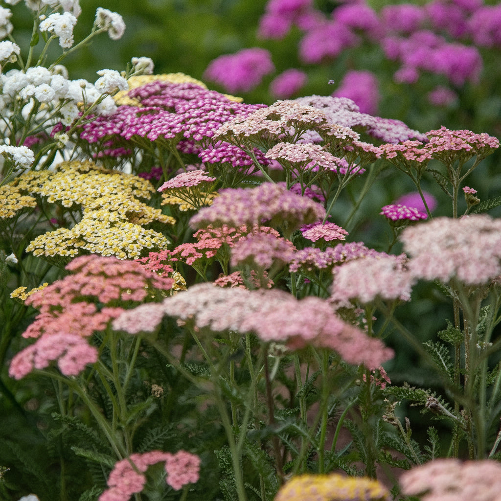 Yarrow
