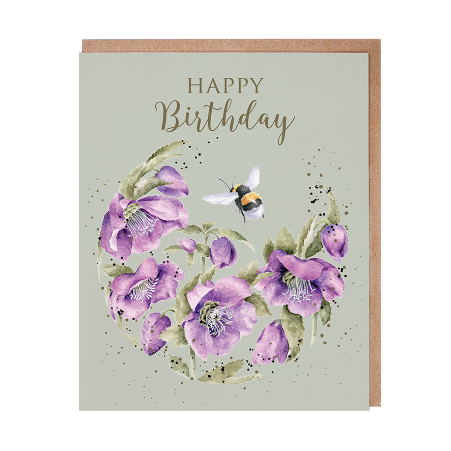 Stationery