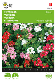 Verbéna - 0,4 g