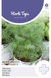 Kapor - Nano - 1,5 g
