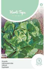 Saláta - Milán - 0,75 g