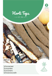 Feketegyökér - Duplex - 5 g