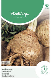 Zeller – Goliath – 0,25 g