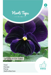 Pansy - Berna - 0.4 g
