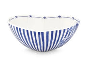 Hőálló Edény - Szív Alakú