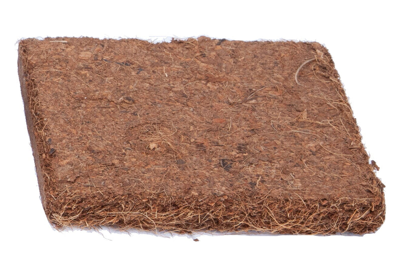 Coconut Soil Tablet- 1L