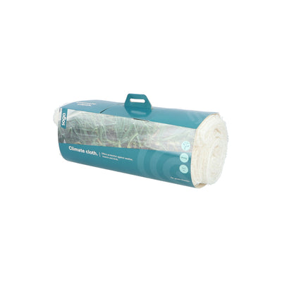 Climate Cloth - 2x5m