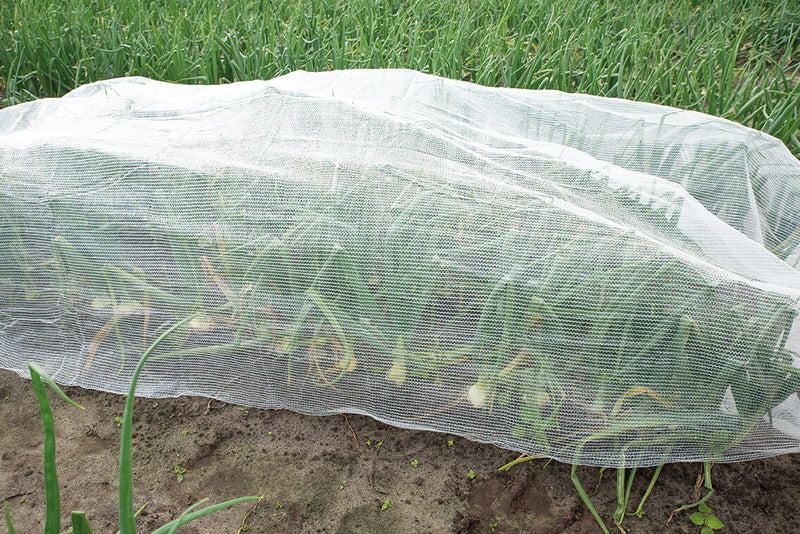 Climate Cloth - 2x5m