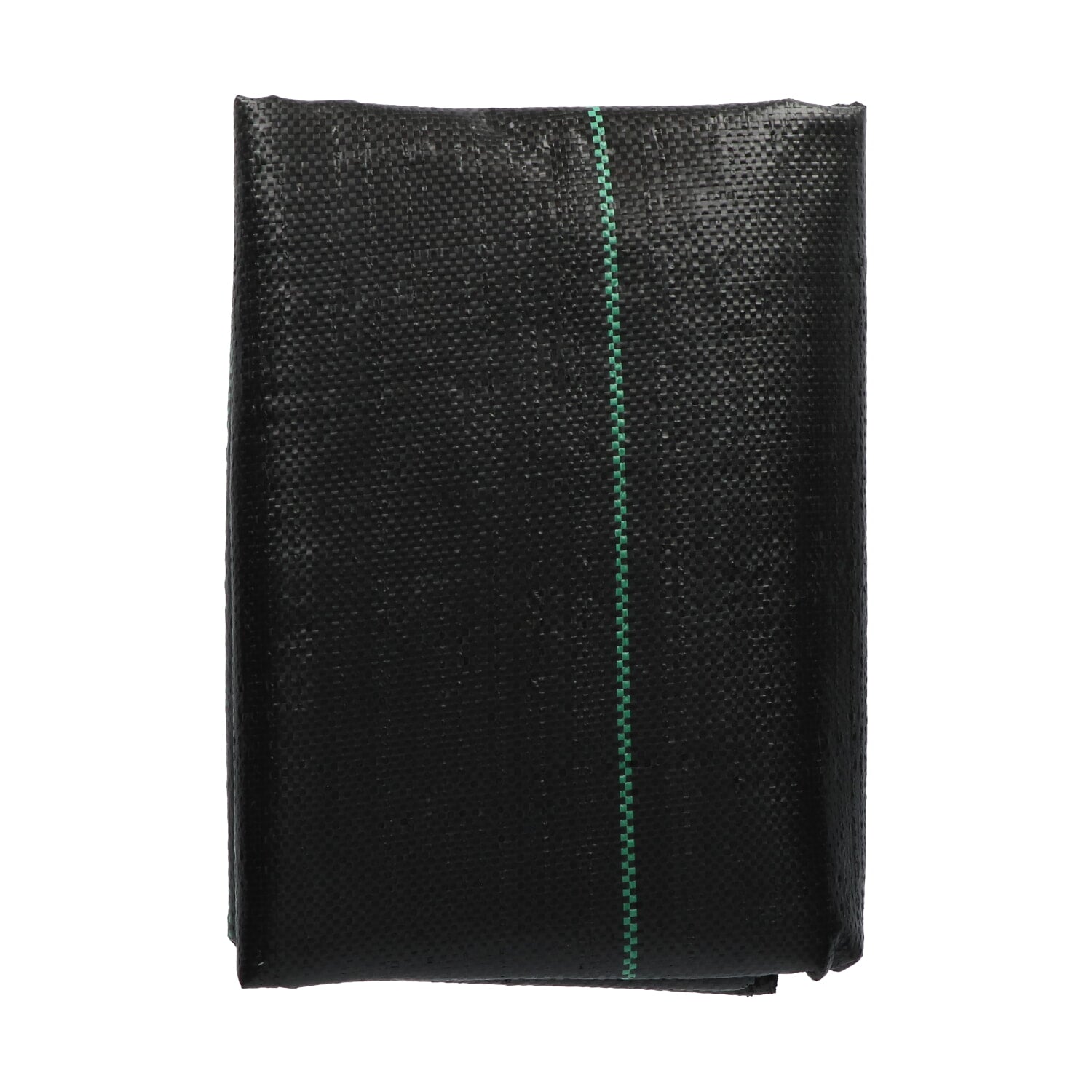 Weed Control Fabric - 2x5m