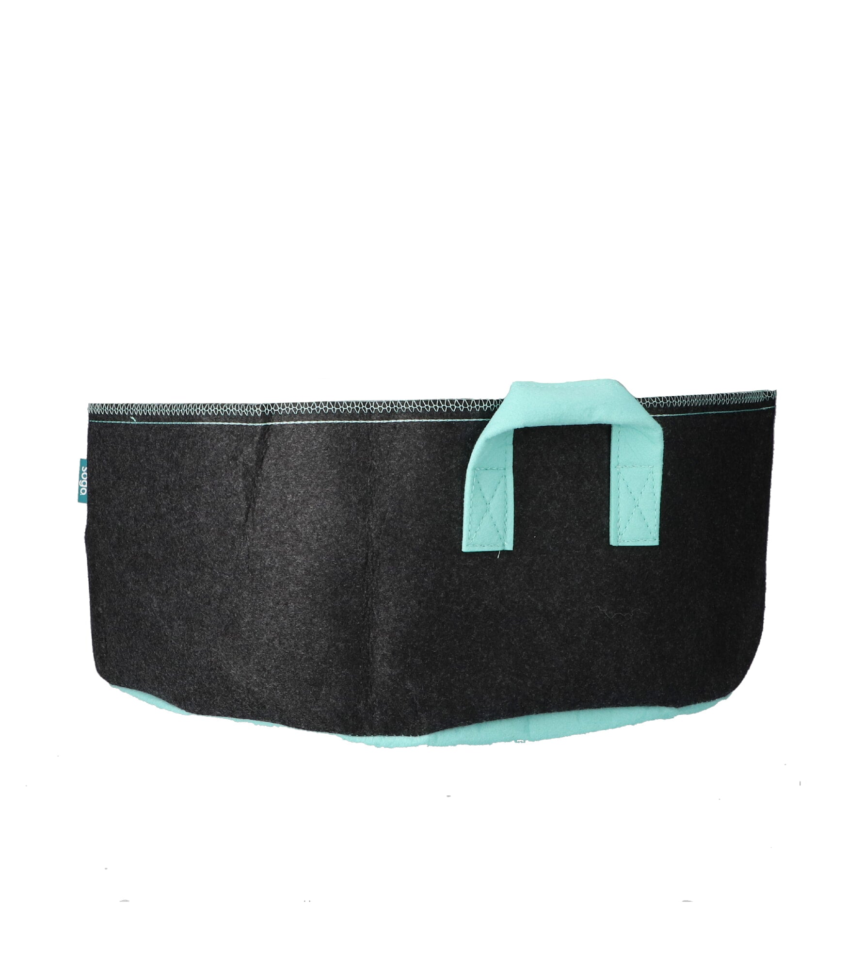 Növesztő Zsák – Fűszernövények