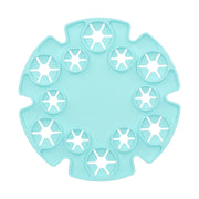 Tonkin Cane Holder - 3 pcs