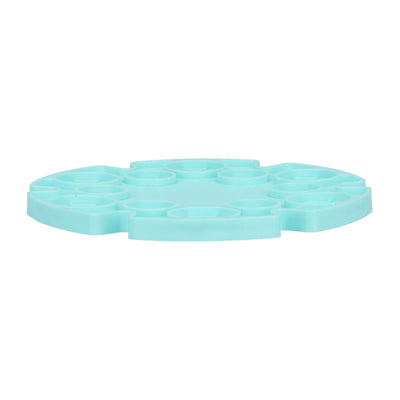 Tonkin Cane Holder - 3 pcs