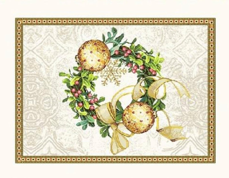 Placemat &
