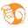 Holland Kertészet logo