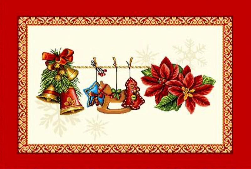 Placemat &