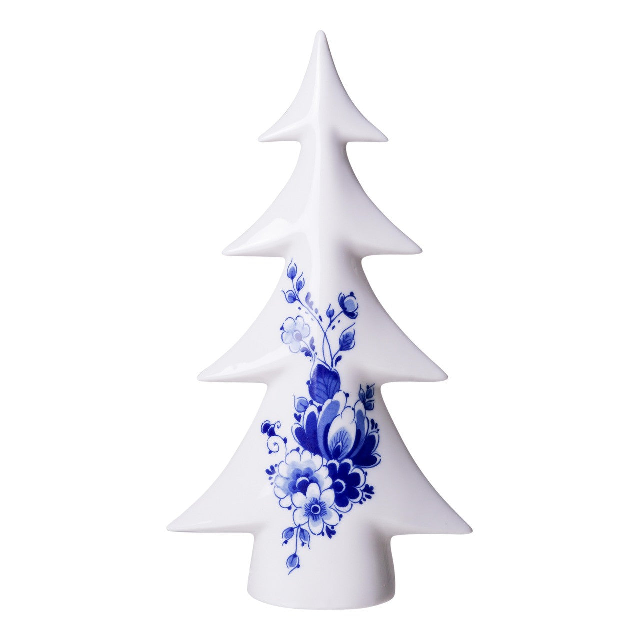 Christmas tree - large - 27,5 cm-1