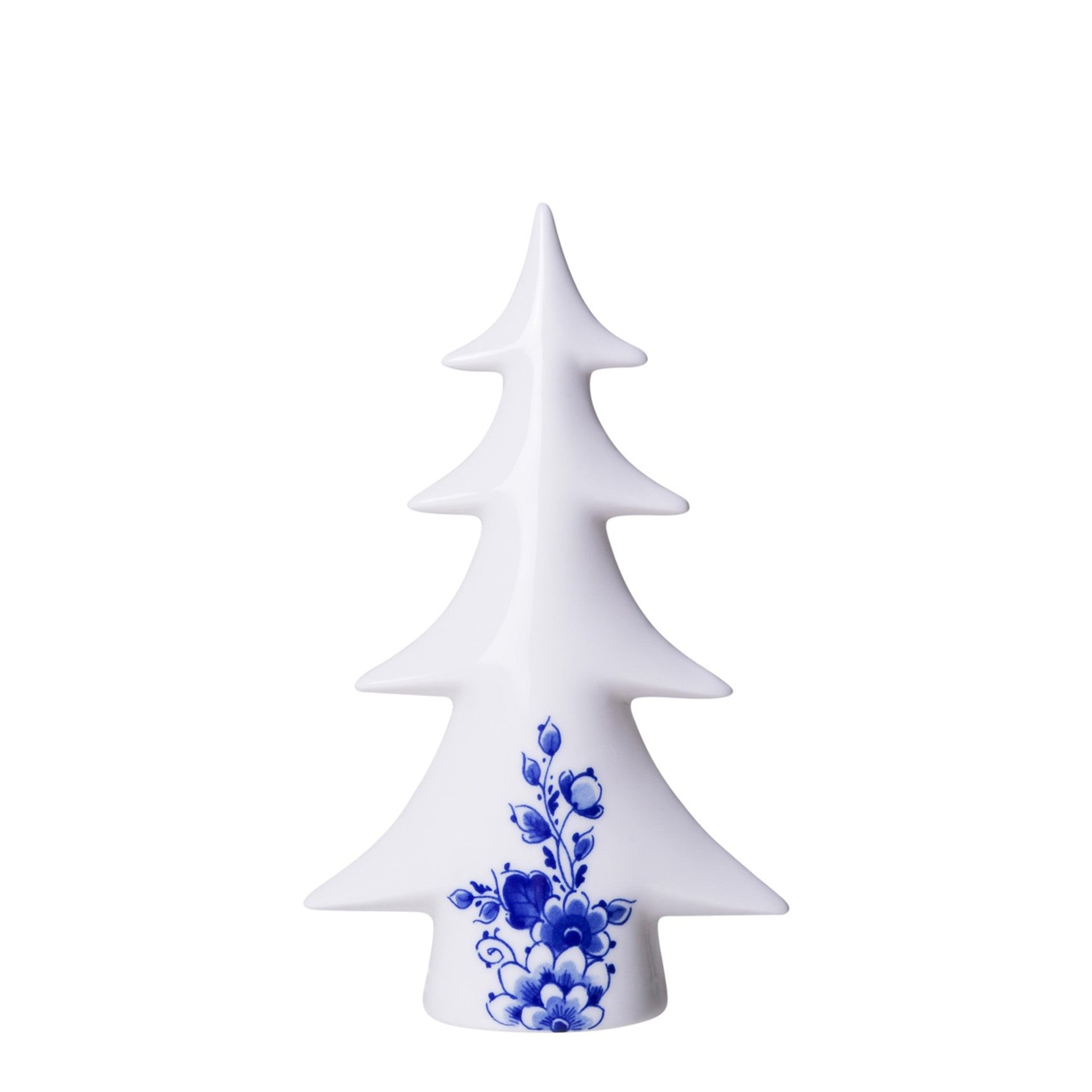 Christmas tree - medium - 21,5 cm-1
