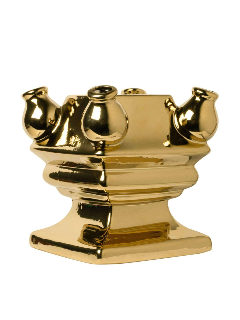 Limitált Marrakech Tulip Vázá