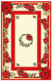 "Garland" Terítő - 135 x 215