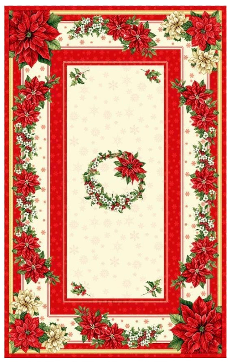 "Garland" Terítő - 135 x 215
