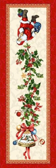 Runner 'Gingle' - 35 x 95