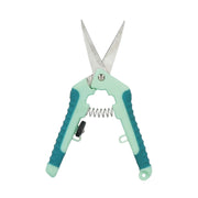 Hand Scissors-1