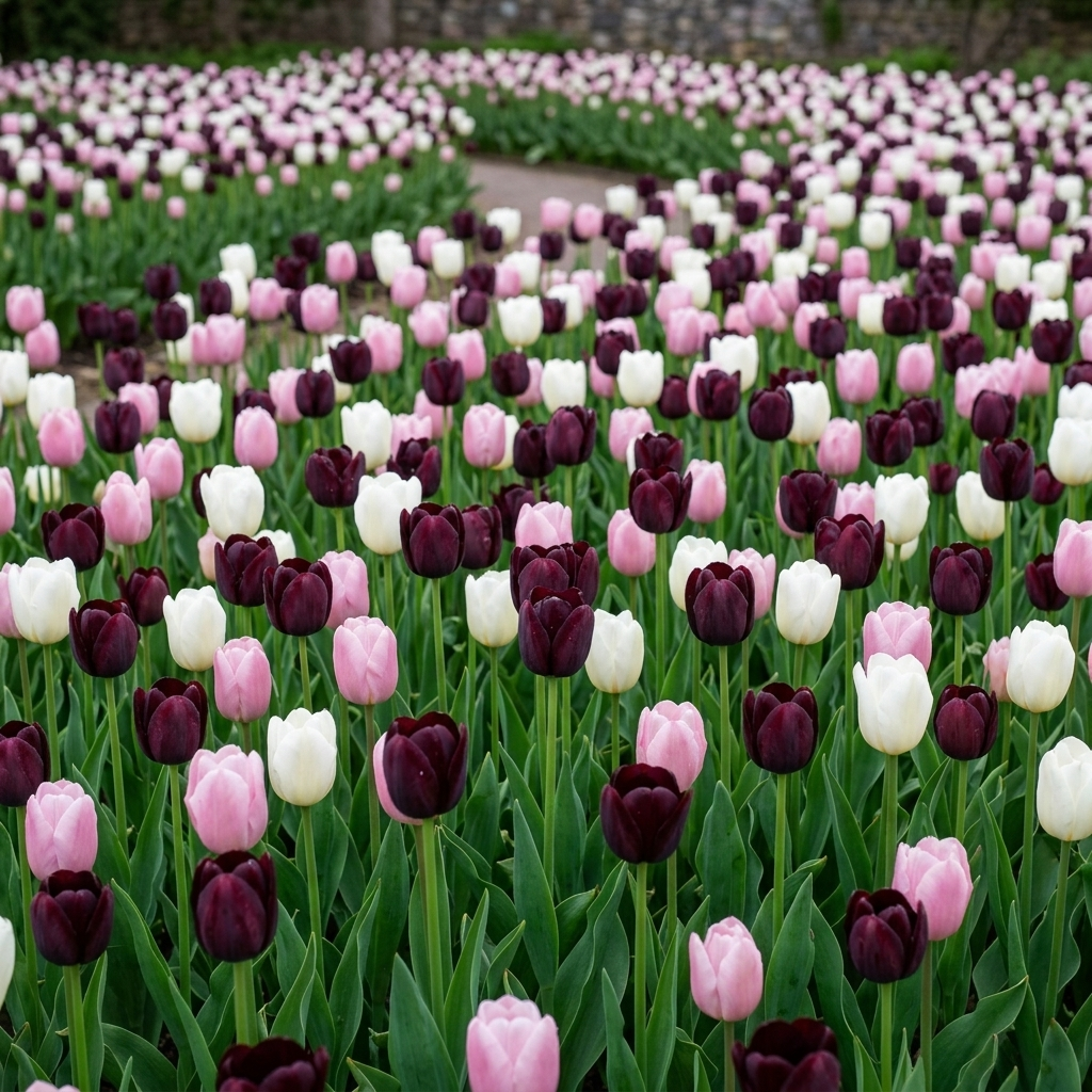 Kompozíció – Hello Spring