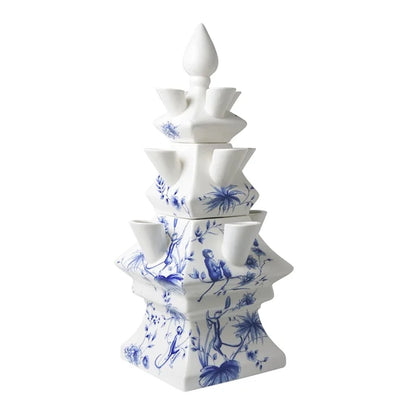 Heinen Porcelain