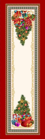 Runner 'Jouets' - 35 x 95