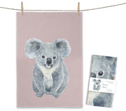 Konyharuha - Koala