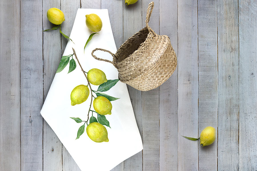 <strong>Textíliák</strong>