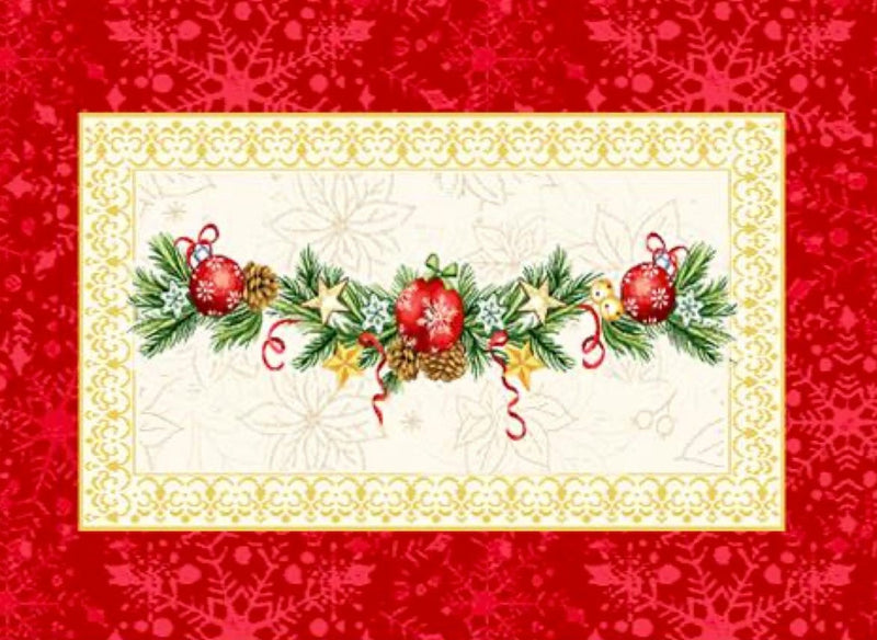 Placemat &