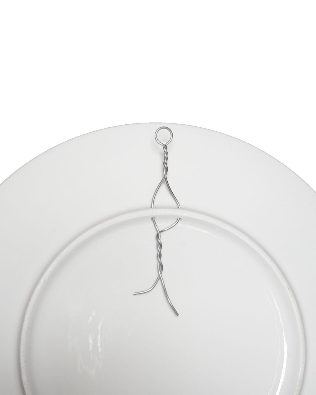 3D falitányér – Macska – 20 cm