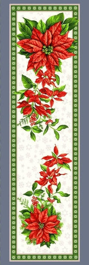 Runner 'Ponsodia 06' - 40 x 135