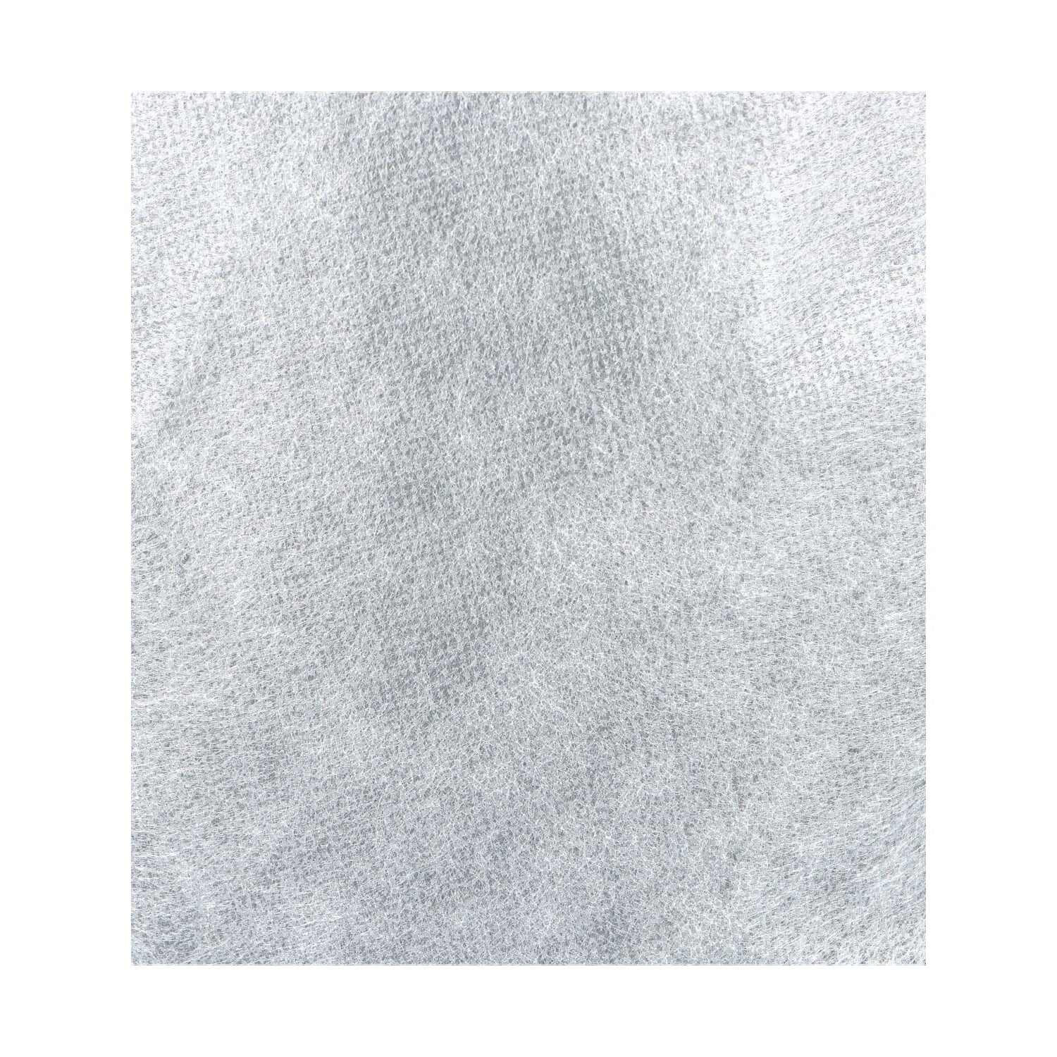Plant Fleece - 1.5x10m-3