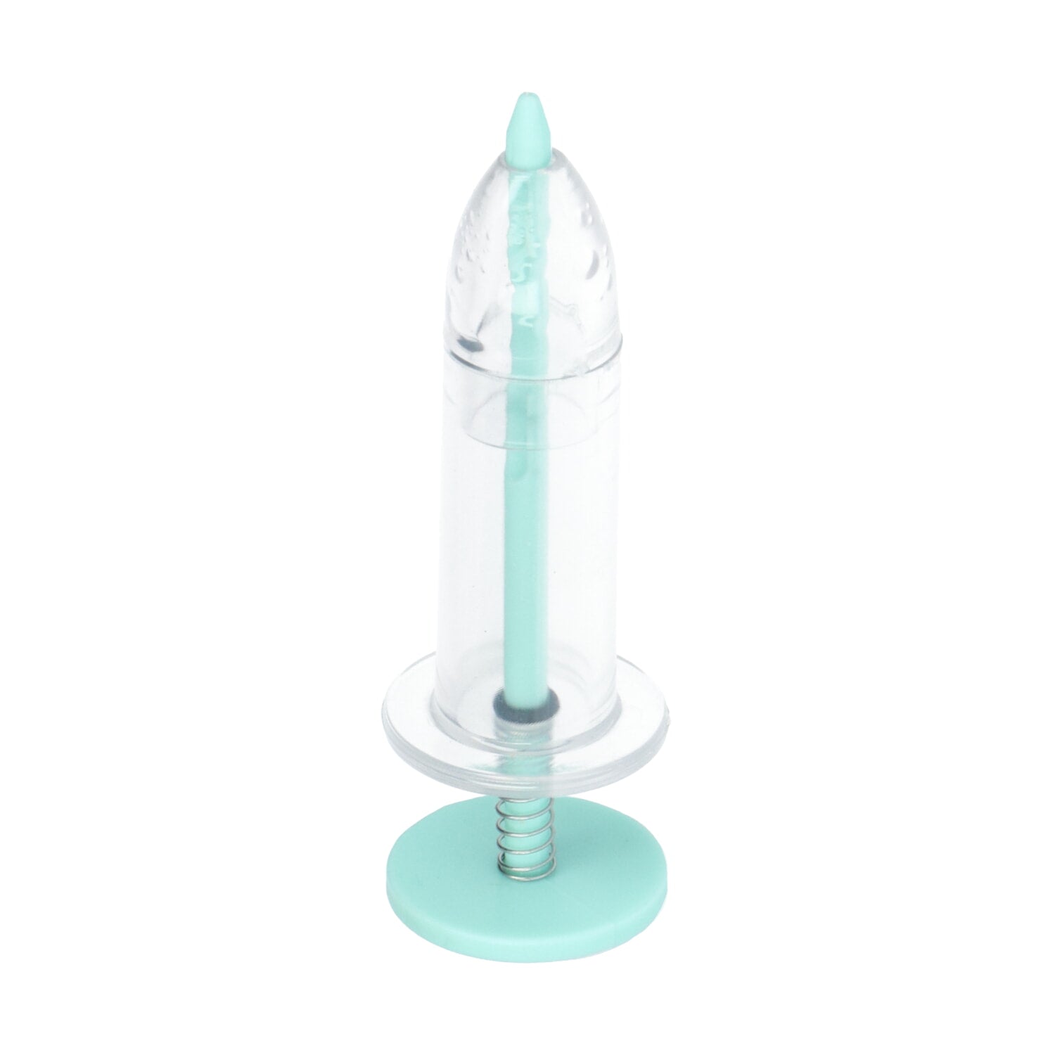 Precision Seed Spreader-2