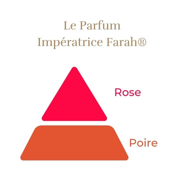 Teahibrid Rózsa – Impératrice Farah®