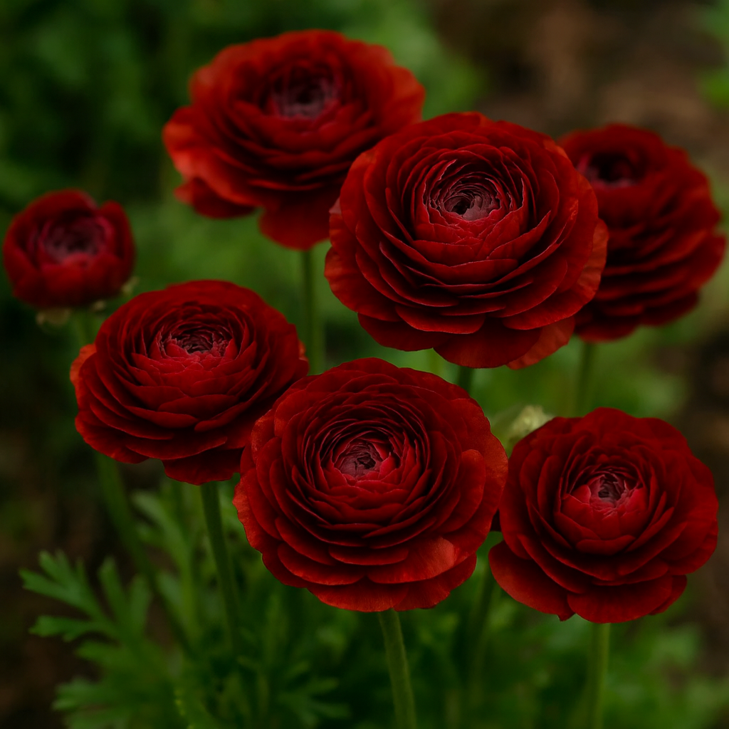 Boglárka – Cioccolato – 2/3