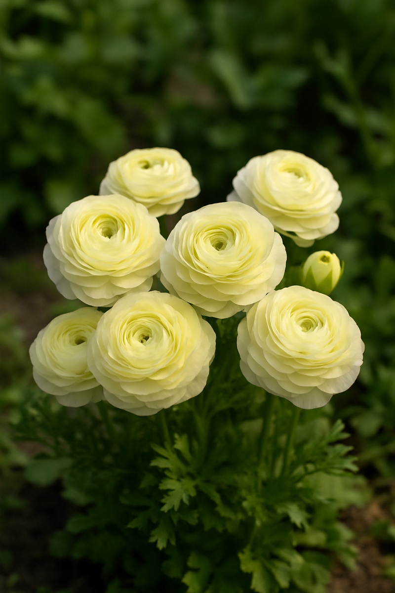 Boglárka – Crema – 2/3